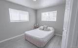 3361 Oneal Avenue - Photo 7