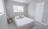 3361 Oneal Avenue - Photo 8
