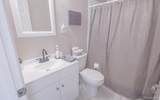 3361 Oneal Avenue - Photo 9