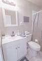 3361 Oneal Avenue - Photo 10