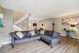 6376 Mississippi Avenue - Photo 1