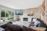 6376 Mississippi Avenue - Photo 2