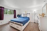6376 Mississippi Avenue - Photo 11