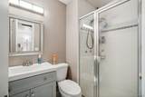 6376 Mississippi Avenue - Photo 12