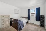 6376 Mississippi Avenue - Photo 13