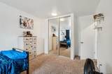 6376 Mississippi Avenue - Photo 15