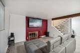 6376 Mississippi Avenue - Photo 17