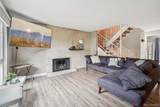 6376 Mississippi Avenue - Photo 3