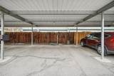 6376 Mississippi Avenue - Photo 21