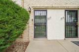 6376 Mississippi Avenue - Photo 23