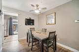 6376 Mississippi Avenue - Photo 4