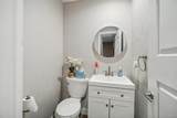 6376 Mississippi Avenue - Photo 6