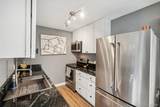 6376 Mississippi Avenue - Photo 8