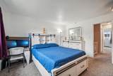6376 Mississippi Avenue - Photo 10