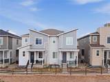 5047 Baseline View - Photo 1