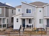 5047 Baseline View - Photo 2