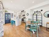5047 Baseline View - Photo 11