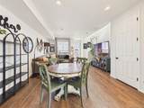 5047 Baseline View - Photo 12