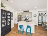 5047 Baseline View - Photo 13