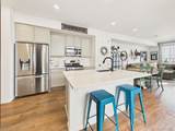 5047 Baseline View - Photo 14