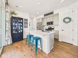 5047 Baseline View - Photo 15