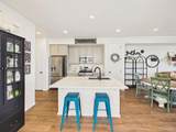 5047 Baseline View - Photo 16