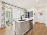 5047 Baseline View - Photo 17