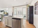5047 Baseline View - Photo 18
