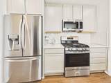 5047 Baseline View - Photo 19