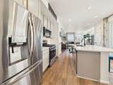 5047 Baseline View - Photo 20