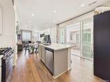 5047 Baseline View - Photo 21