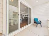 5047 Baseline View - Photo 23