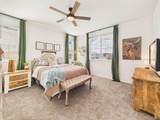 5047 Baseline View - Photo 24