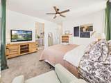 5047 Baseline View - Photo 26