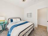 5047 Baseline View - Photo 29