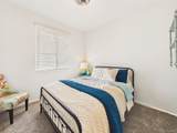 5047 Baseline View - Photo 30