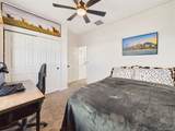 5047 Baseline View - Photo 32