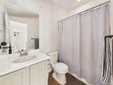 5047 Baseline View - Photo 33