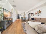 5047 Baseline View - Photo 5