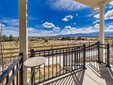 5047 Baseline View - Photo 41