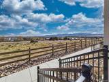5047 Baseline View - Photo 42