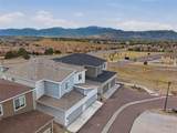 5047 Baseline View - Photo 43
