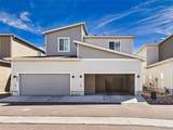 5047 Baseline View - Photo 44