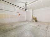 5047 Baseline View - Photo 45