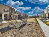 5047 Baseline View - Photo 46