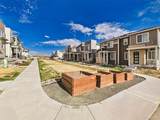 5047 Baseline View - Photo 47