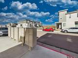 5047 Baseline View - Photo 48