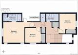 5047 Baseline View - Photo 49