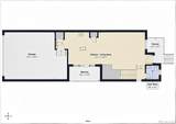5047 Baseline View - Photo 50