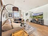 5047 Baseline View - Photo 8